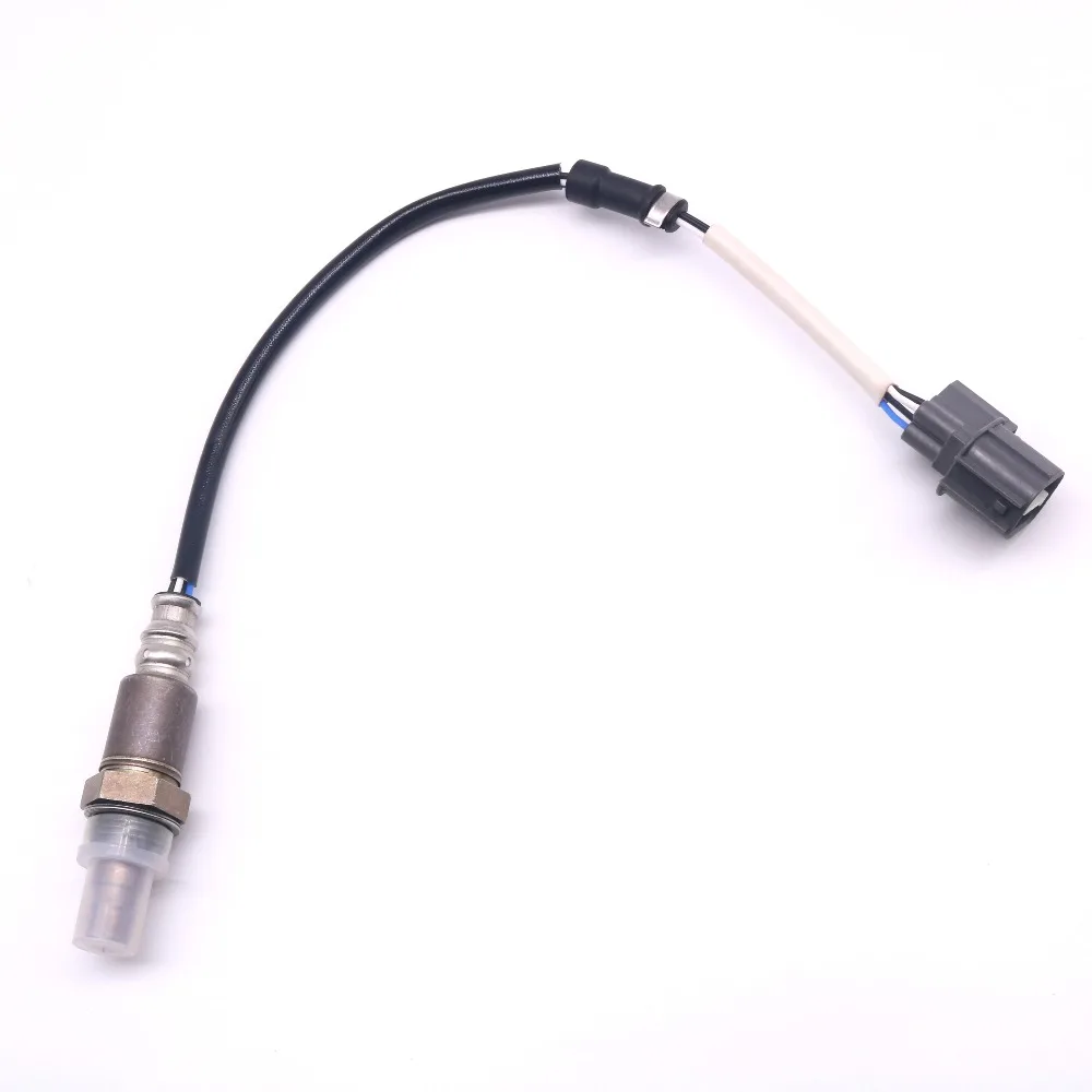OEM Air Fuel Ratio Oxygen Sensor 234-9064 Fit for Honda CRV Element Acura RSX