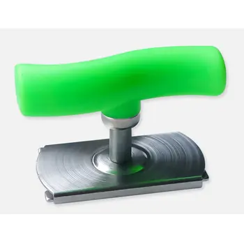 

Safety Stainless Steel Openers Glass 1pc Creative Can Opener Jar Bottle Adjustable Hand Manual Easy Gadget Kitchen Useful Tool