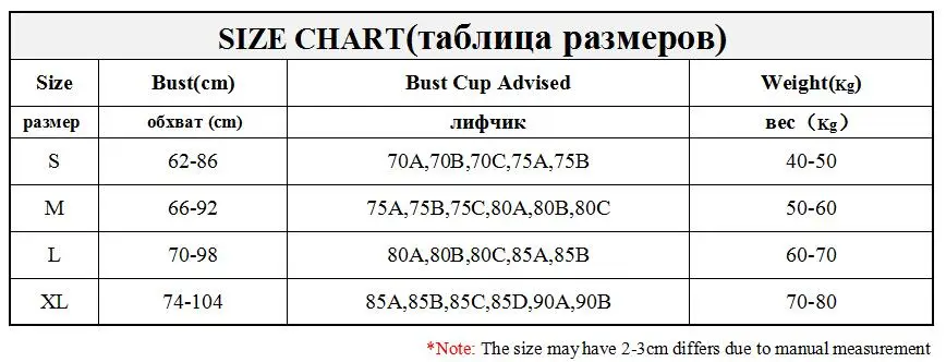 Бесшовный спортивный бюстгальтер с защитой от пота, колючий Топ, бюстгальтеры для фитнеса, дышащая Спортивная одежда для женщин, спортивный бюстгальтер