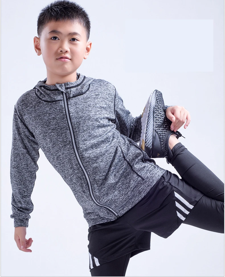 8875352266_1475185497