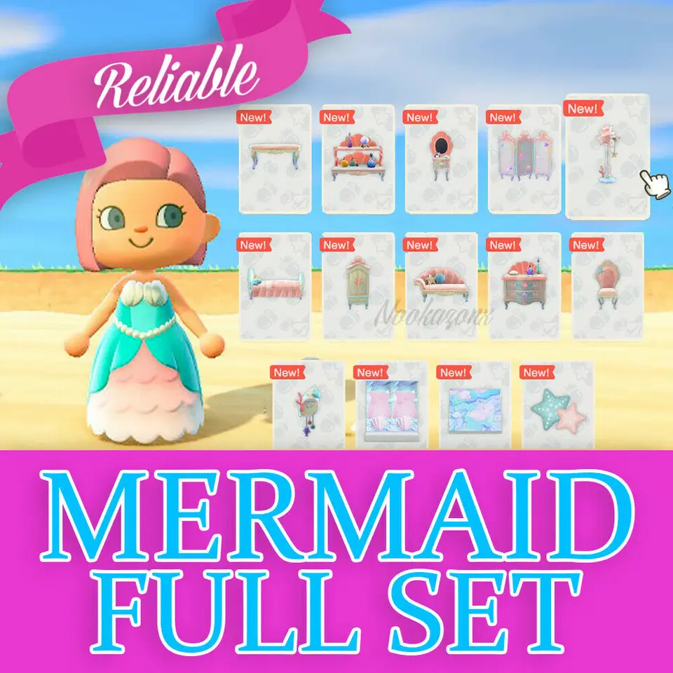 animal crossing nintendo switch gift