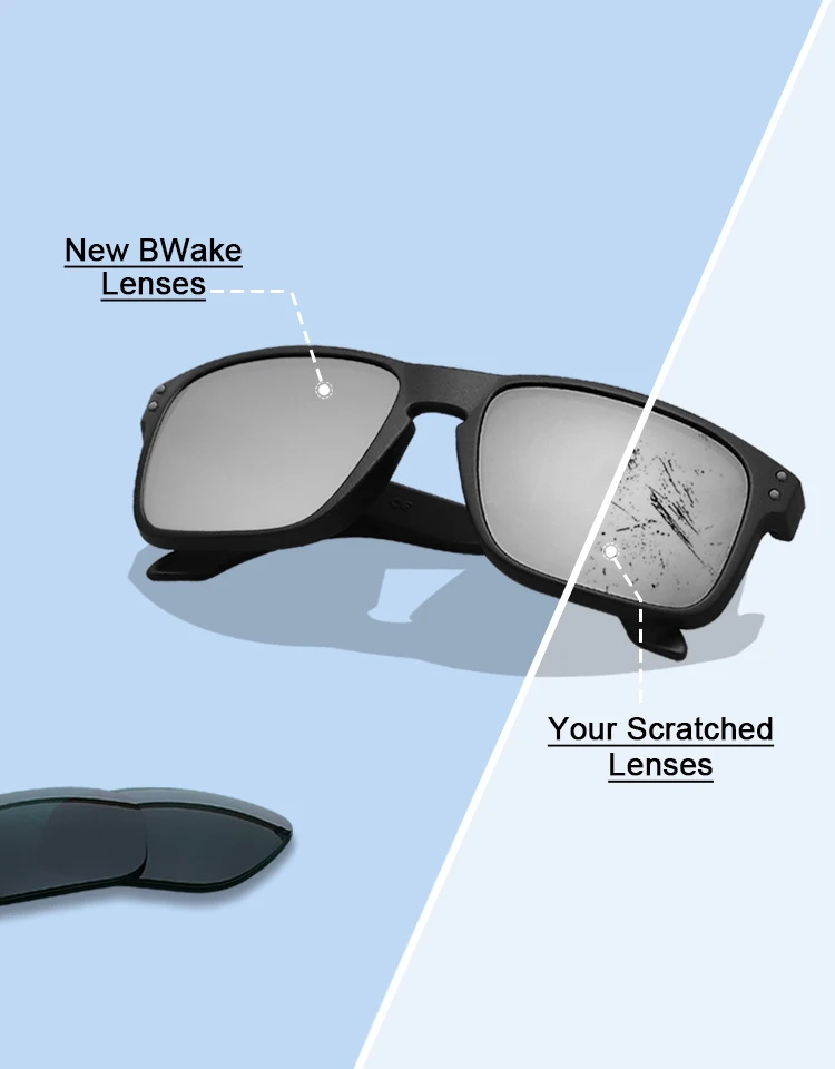 オークリー・スプリットジャケット 日本限定カラーが数量限定で登場