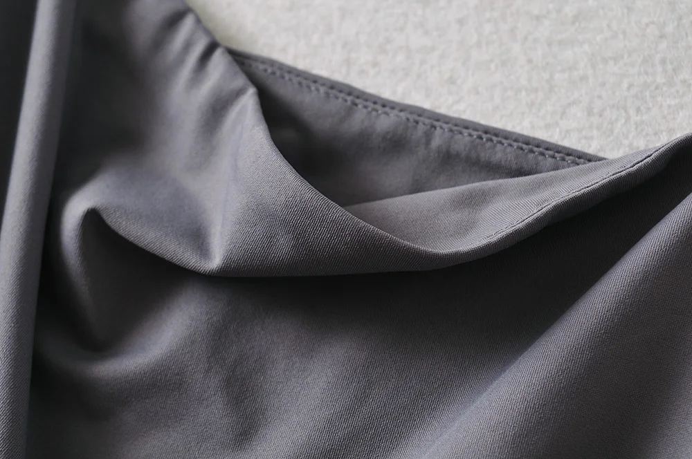 BRADELY MICHELLE 2020 Summer Womens Crop Top Sexy Elastic Cotton Camis sleeveless Short Tank Top Bar