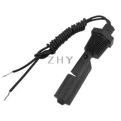 

Liquid Water Level Sensor P.P Floating Switch NO NC LGXTY