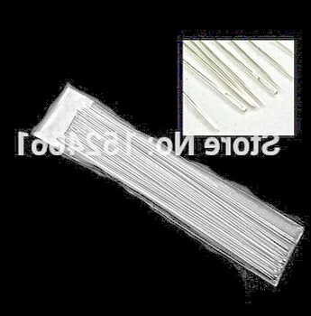 

tools Needles 120mm beaded beaded pin needle wholesale crochet hook