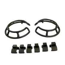 Защитный чехол-держатель для OCULUS Quest/Rift S VR Premium