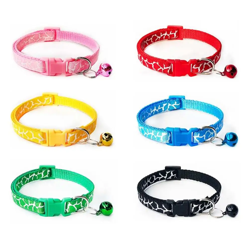 Hbacb1e53cf9f4ba7b07a8bd8b63920b9i