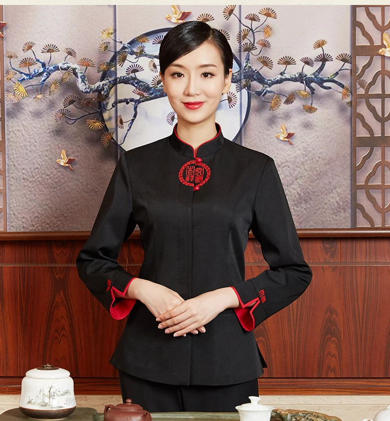 O1CN01rzE4zJ1PCjVsaAqQ0_!!2003841805