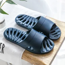 Гостиничные тапочки; эва; светильник; домашние тапочки; Мужская Летняя обувь; универсальные домашние тапочки; дешевая мужская обувь