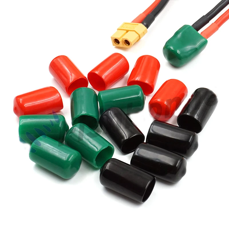 302182