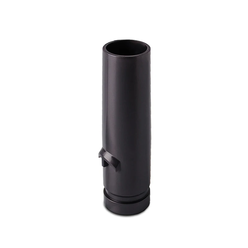 2 шт./лот пылесос адаптер конвертер для Dyson V8 V7 V6 V10 SV10 SV11 ручной Запчасти для пылесоса аксессуары