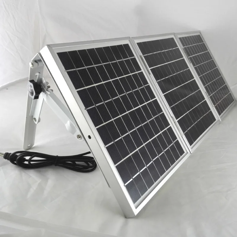 20W24V солнечная панель|Солнечная батарея| |