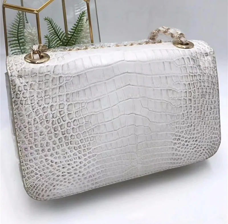 HTB1sZqhaWmWBuNkHFJHq6yatVXai