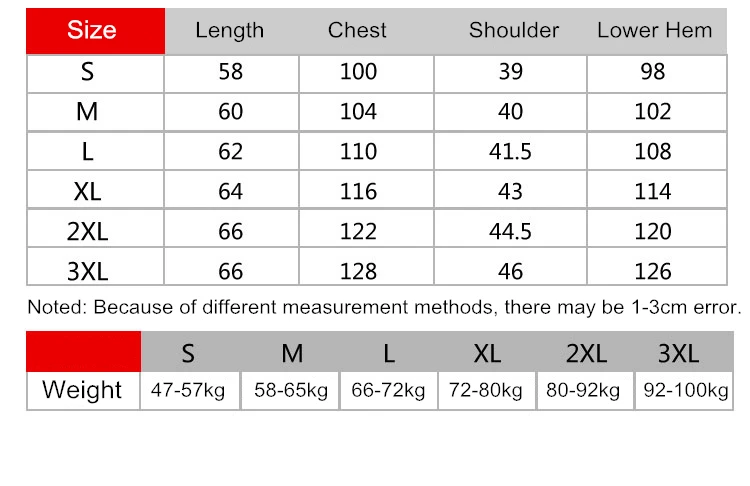 Nice New Fashion Ultra Light Down Vest Men Spring Autumn Sleeveless V-Collar Vest Male Casual Winter White Duck Down Vest Male