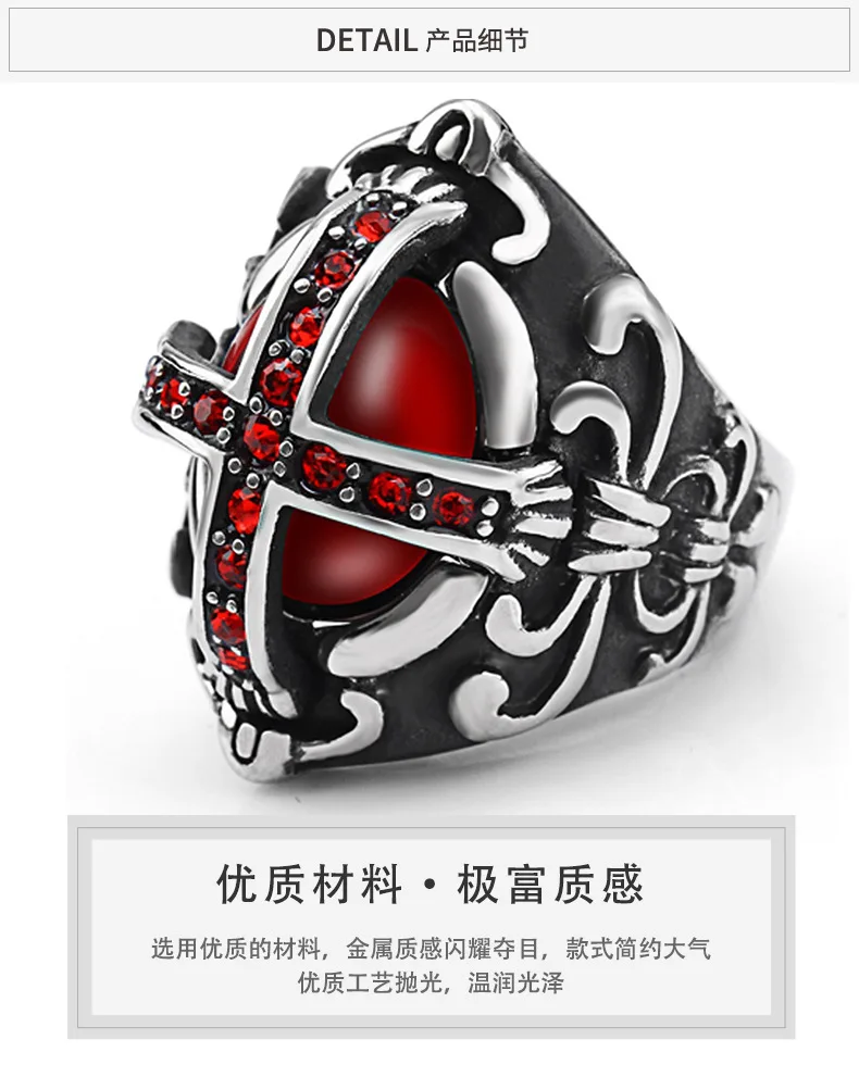 10831029514_1788453342