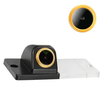 

HD 1280x720p Reversing Rear View Backup Camera for Kia Sportage 2008 2009 2010 2011 2011