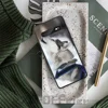 Mobile Phone Accessories