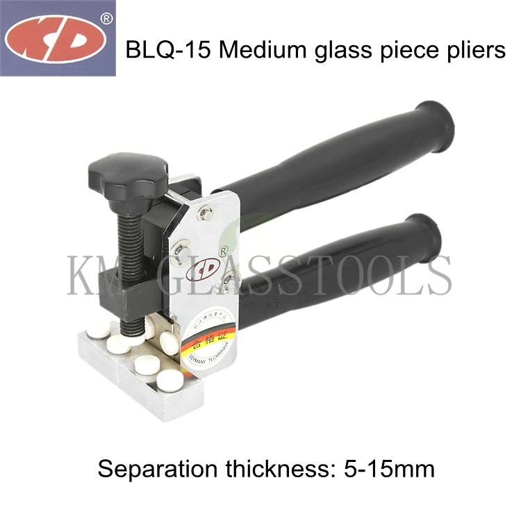 BLQ-15_800