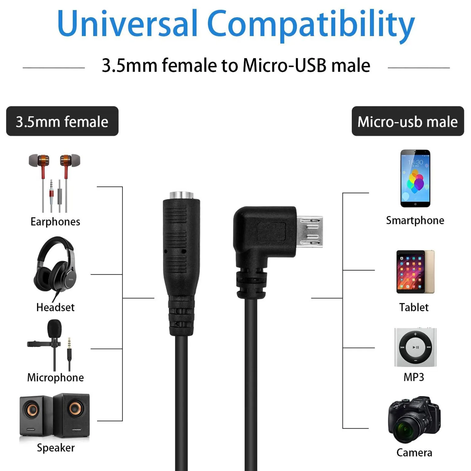 448995-67cc3e.jpg