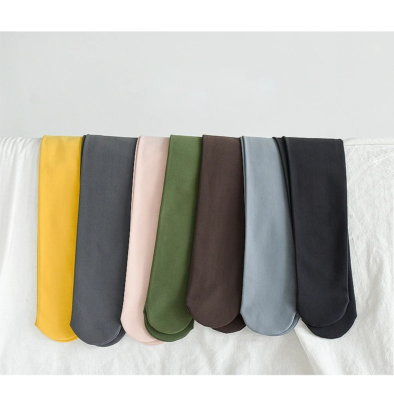 12120836875_370537472