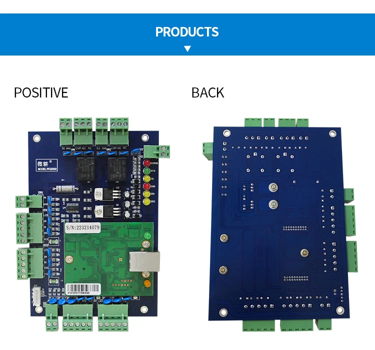 access control panel (6)