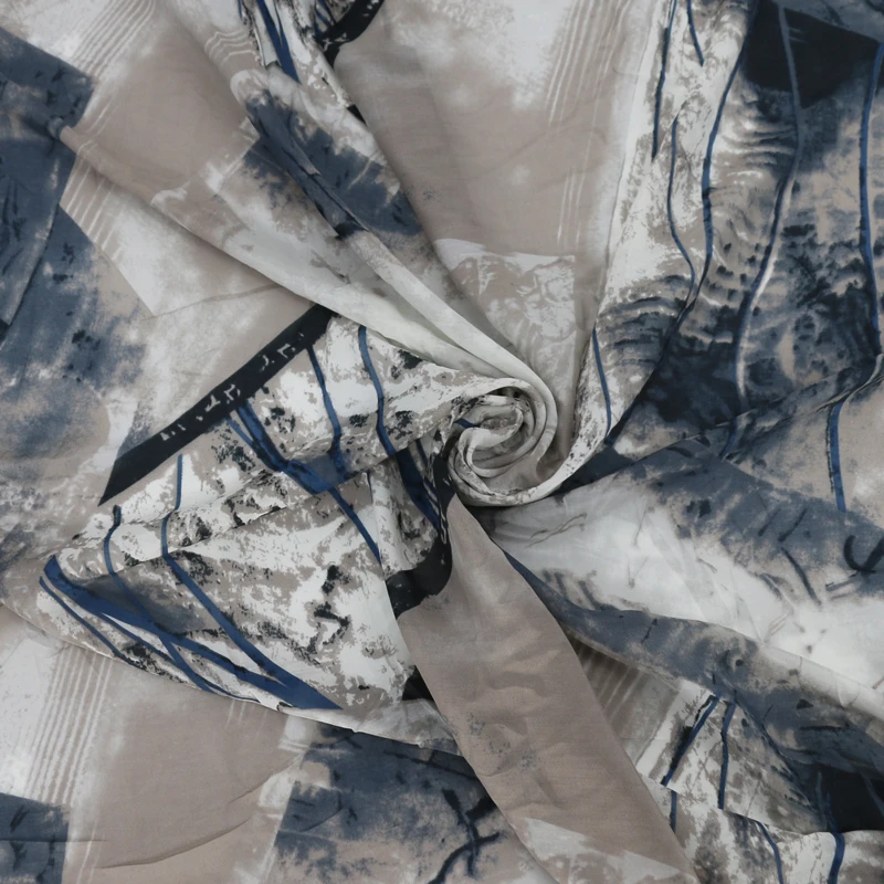 主图-1