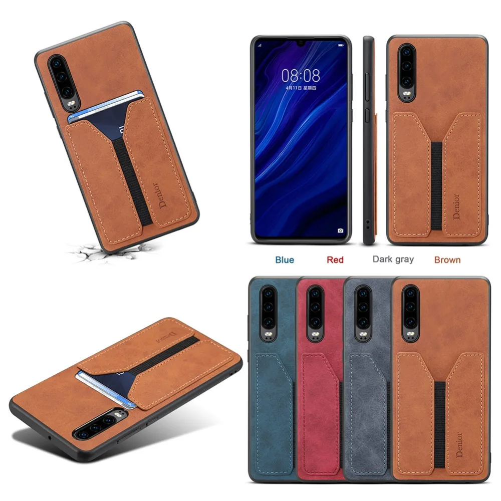 for huawei (3)