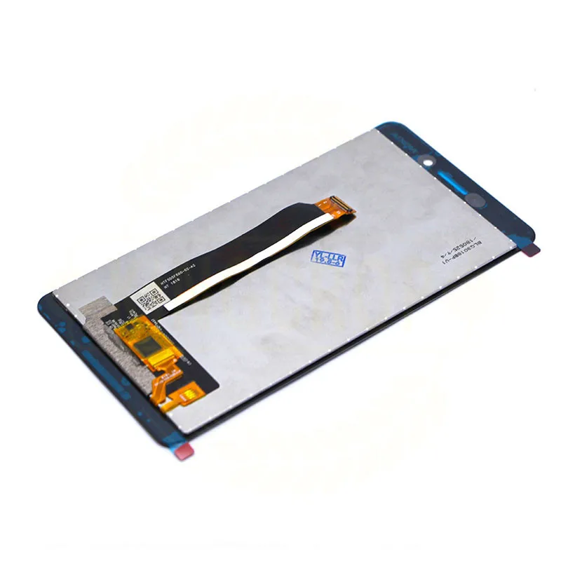 Nokia 6.1 lcd  (5)