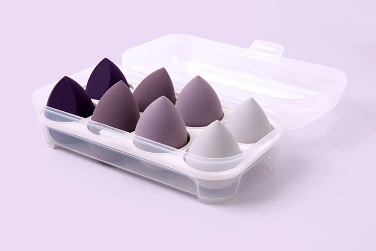 O1CN01iDxqW61C323yJvKrF_!!2920050024