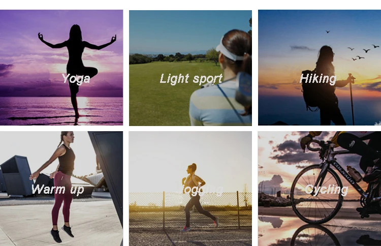 HTB1AxhIRsbpK1RjSZFyq6x_qFXas