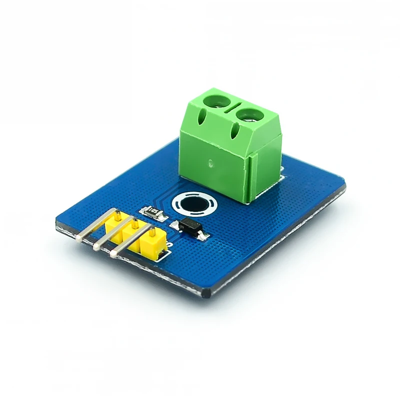 DIY KIT 3,3 V/5 V Керамический пьезо Вибрационный модуль датчика аналоговый контроллер компоненты электрооборудования датчик для Arduino UNO R3