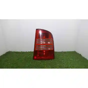 

59034 Right Rear light Skoda Octavia Combi (1u5)