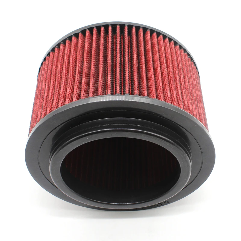 DEFT Car Air Filter For Mazda Ford BT50 Car Intake Accessories Replacement Air Filter (5)