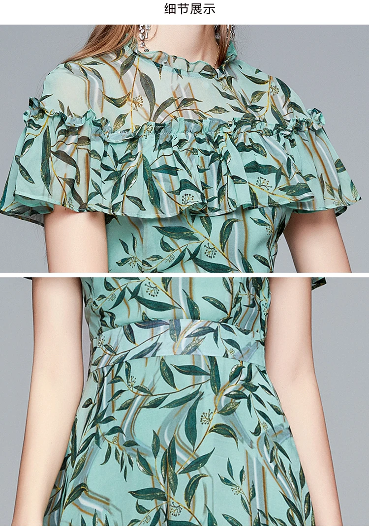 O1CN01aXfdJe1TkrUC8HV8x_!!3077762421