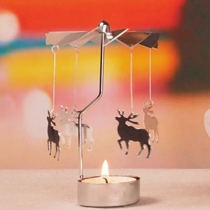 ȭ ȸ ȸ Tealight к ݼ Ƽ Ʈ Ȧ ȸ  θƽ ȸ д, Ȩ ׸ Ʈ 