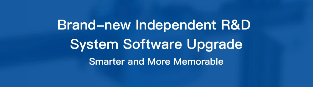 CR-10 V2_英文_详情图_09