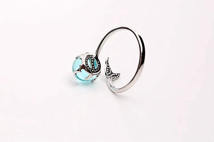 HTB1KheaceSSBuNjy0Flq6zBpVXas