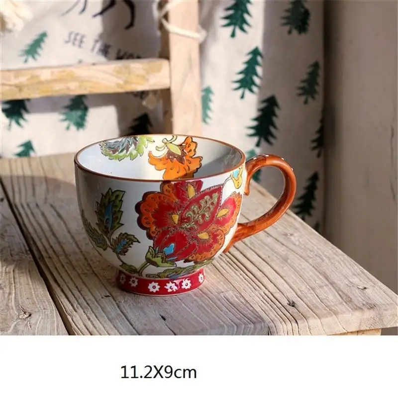 Аксессуары Kupa Bardak Copo E Coffe Koffie Kopjes Tasse Cafe Tazze Colazione креативная Новинка для путешествий кофе Caneca чашка и кружка