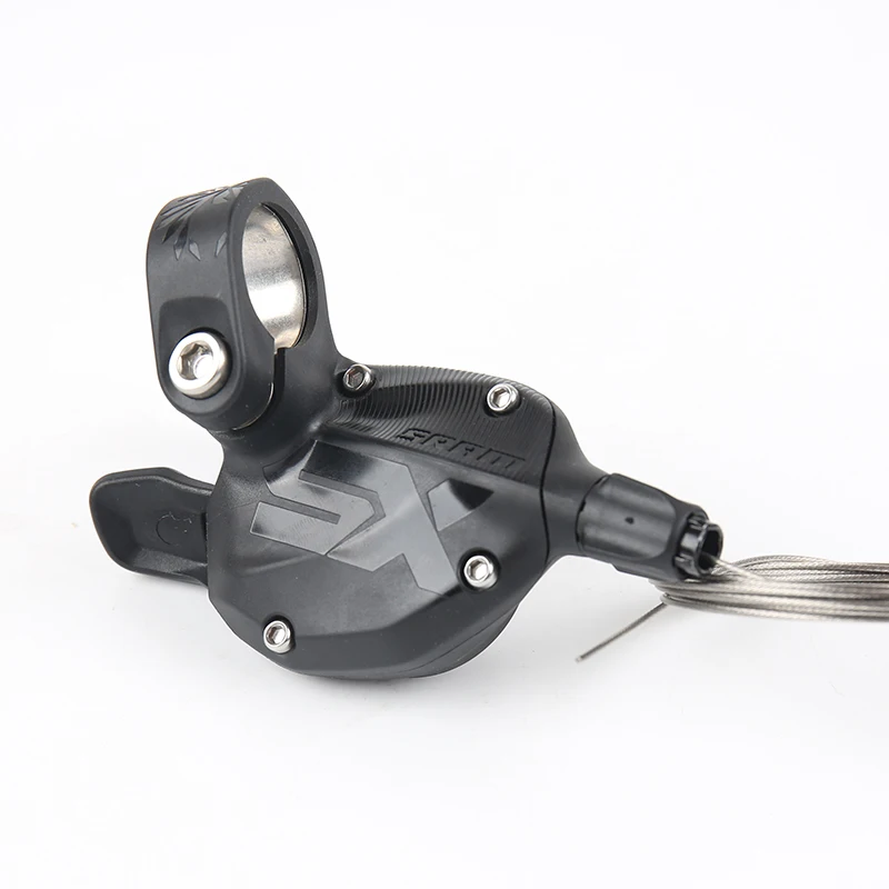 2019 SRAM SX EAGLE 1x12 12 скоростной MTB групповой Комплект двойной задний переключатель