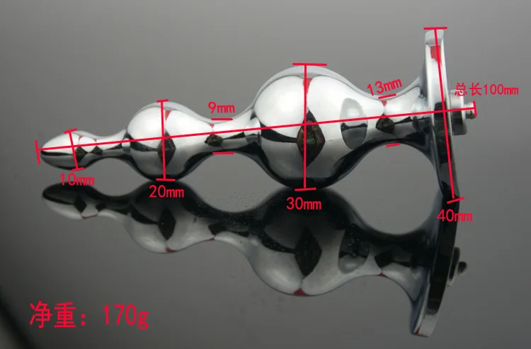 3174177984_936206288