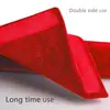 Household Merchandises