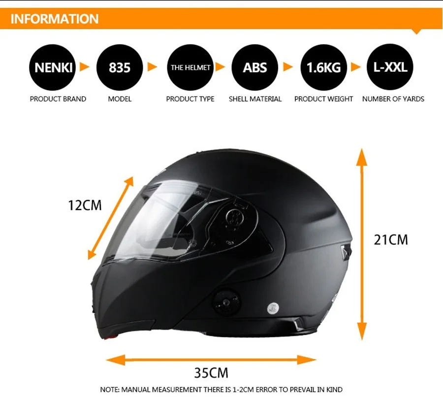 HTB1fHAARXXXXXb3aXXXq6xXFXXXj