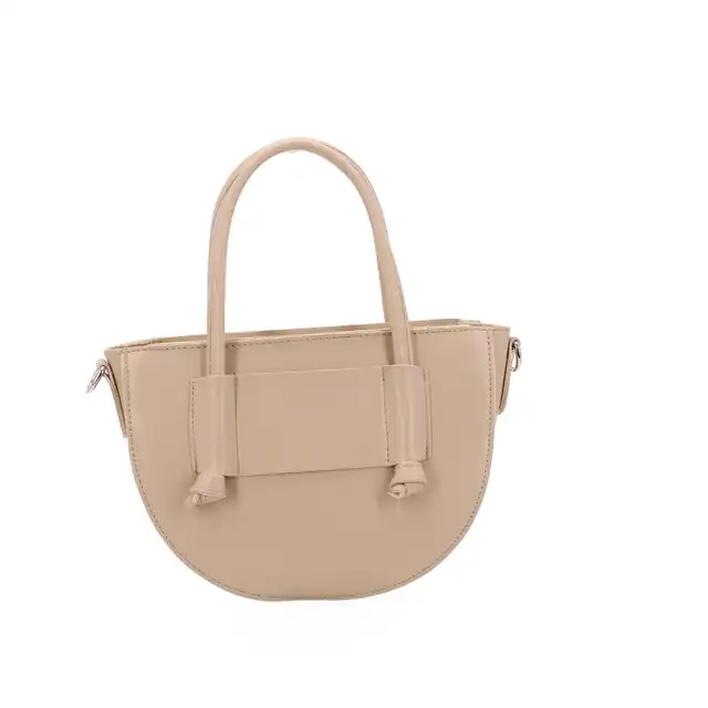 summer handbags 2019