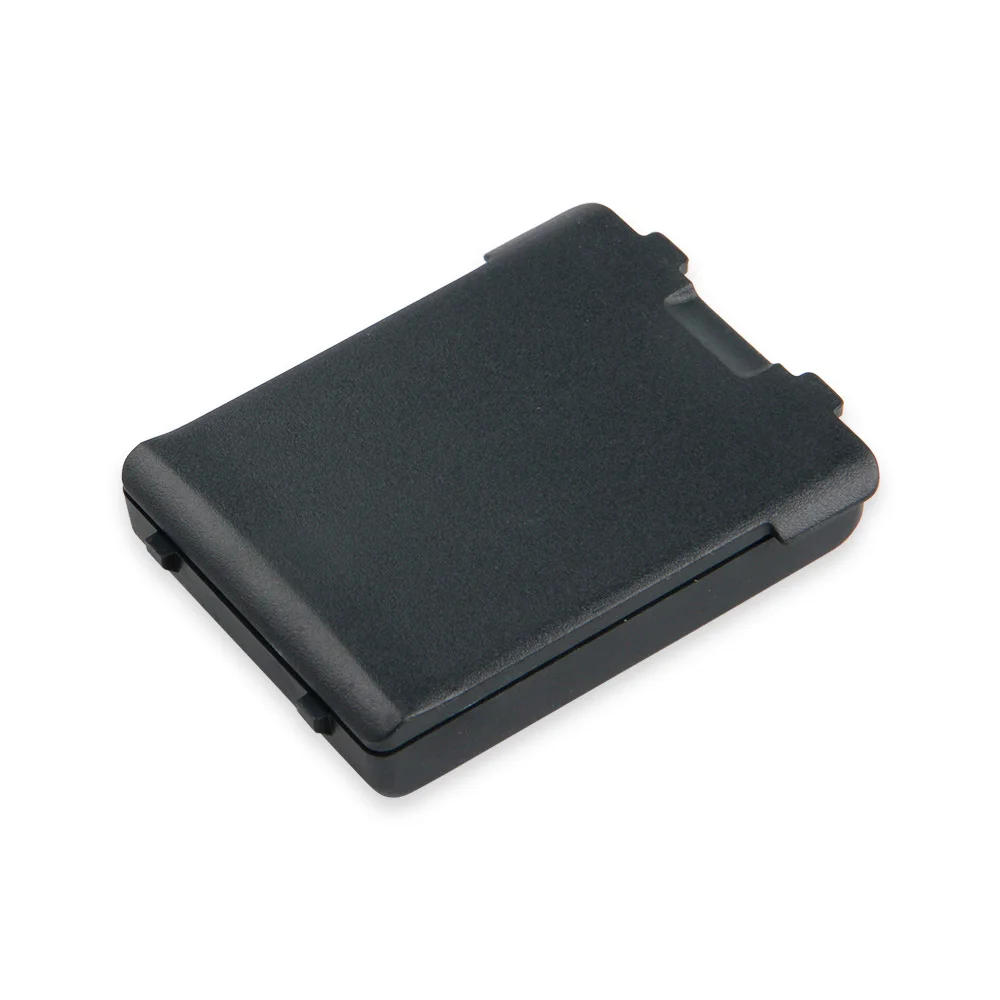 Original Replacement Battery 1000AB02 For Intermec Honeywell CN70E CN70 318-043-033 Handheld Computer Battery 4000mAh