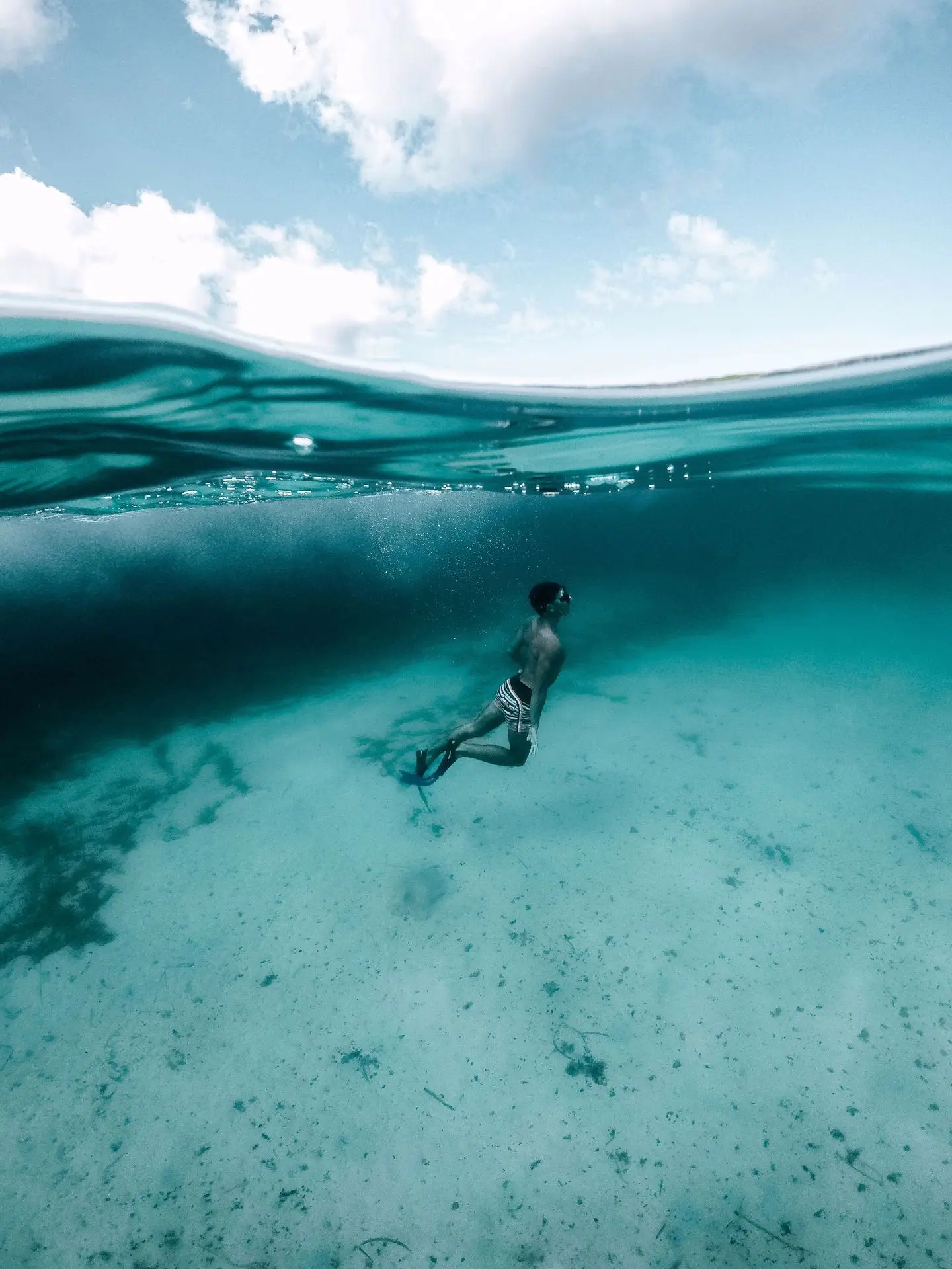 Дайвинг купол порт водонепроницаемый чехол для GoPro Hero 7 6 5 купол порт Водонепроницаемый Дайвинг маска Водонепроницаемый Чехол