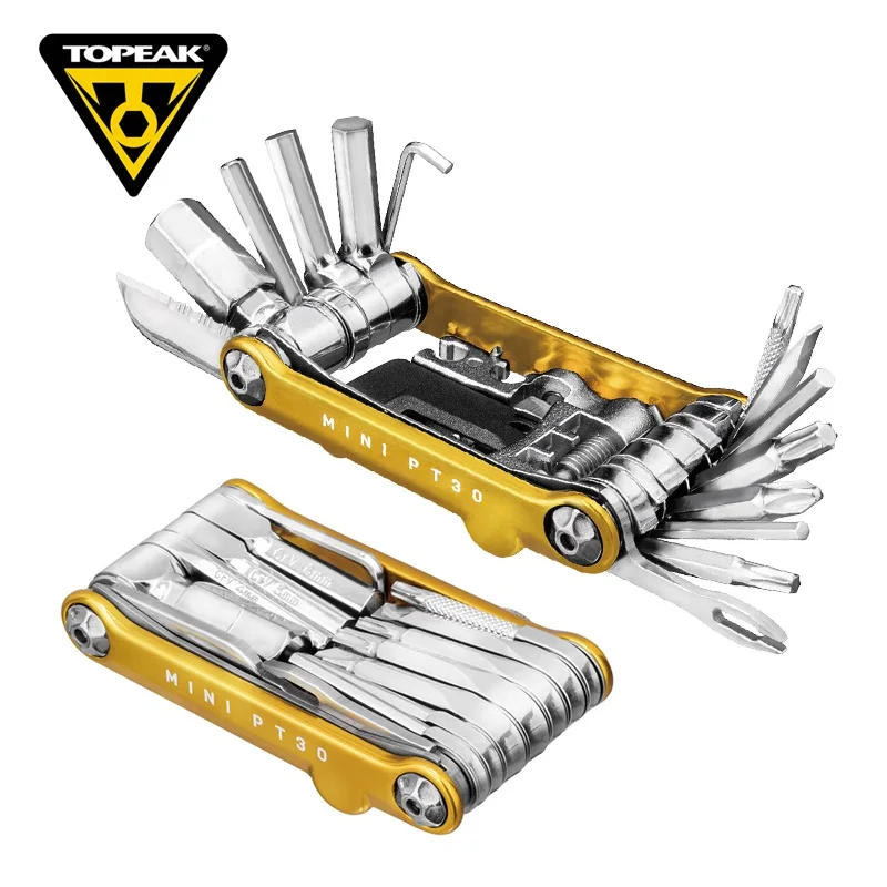 topeak bike tool