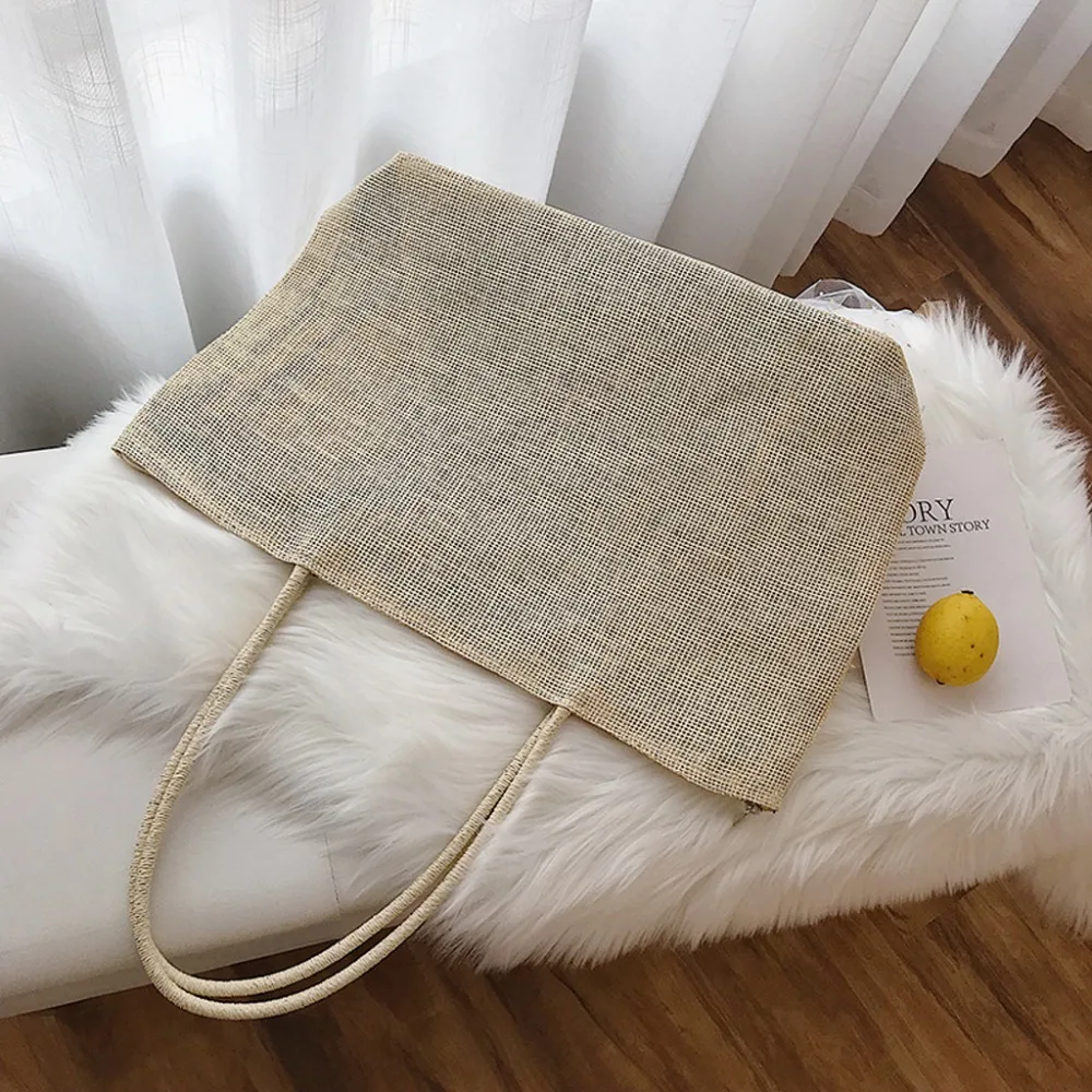 LMM90702664BG_1056122156410557603