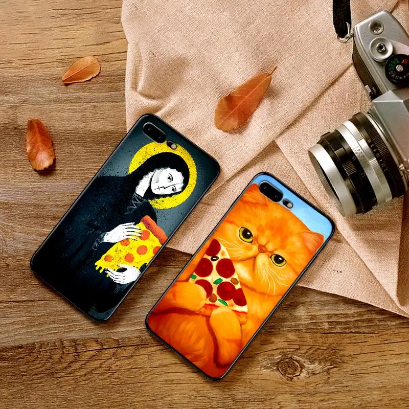 Чехлы для мобильных телефонов samsung M10 M20 M30 S6 S7 Edge S10 S9 S8 PLUS Мягкий силиконовый чехол