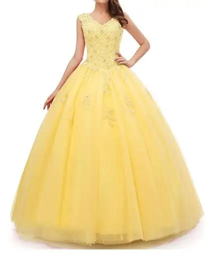 AfpPXaQLozrh3CnYAMq8