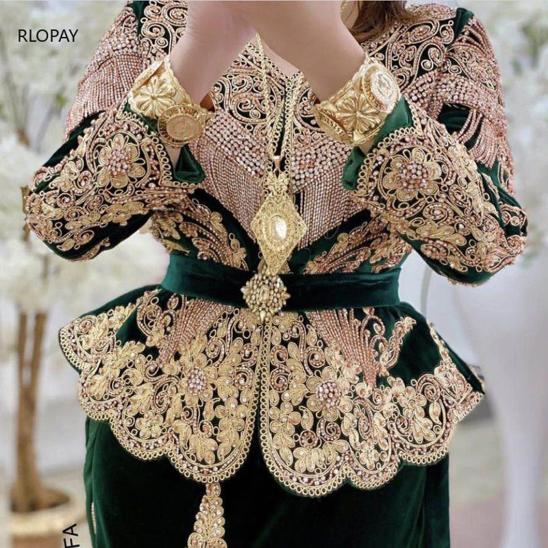 PROD 4001313521782 New Napoleon Figure Coin Bracelet Hollow Out Flower
Design Side Open Wide Cuff Bracelets Arabic Luxury Bridal Gold Hand
Bangles